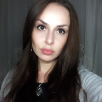 Irina Remer - видео и фото