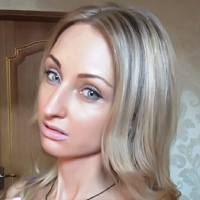 Мария Михальская - видео и фото