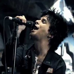 Billie-Joe Armstrong - видео и фото