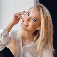 Олеся Жарова - видео и фото