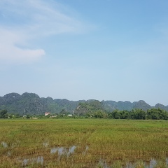 Trangan Vienthong - видео и фото