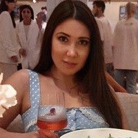 Ляйсан Бикметова - видео и фото