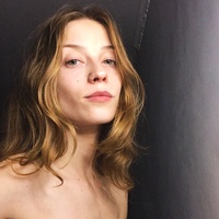 Николь Осинова - видео и фото