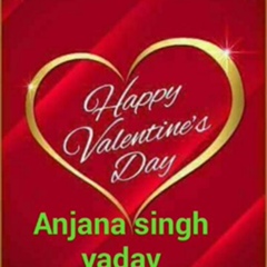 Anjana-Singh Yadav - видео и фото