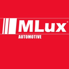 Mlux Automotive - видео и фото