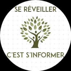 Se-Réveiller C'est-S'informer - видео и фото