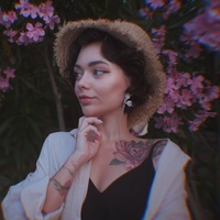 Полина Коновалова - видео и фото