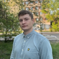 Александр Мишин - видео и фото
