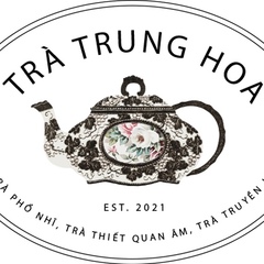 Tra Trung-Hoa - видео и фото