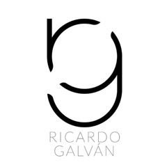 Ricardo Galvan - видео и фото