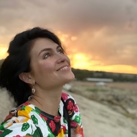 Марина Склярова - видео и фото
