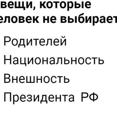 Сергей Заболоцкий - видео и фото