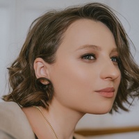 Ирина Максимова - видео и фото