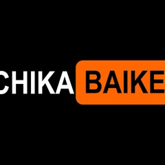 Chika Baike - видео и фото