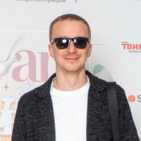Алексей Сунцов - видео и фото