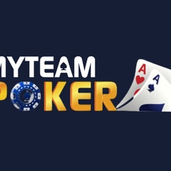 Myteampoker Online-Games - видео и фото