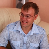 Евгений Кувыркин - видео и фото