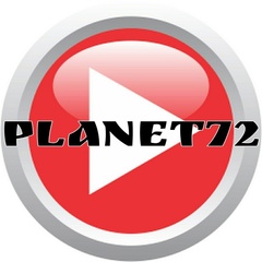 planet 72 - видео и фото