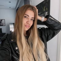 Maria Menshova - видео и фото
