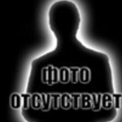 Талгат Халитов - видео и фото