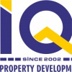 Iq-Property Estate-Agency - видео и фото