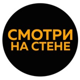 Дмитрий Олейников - видео и фото