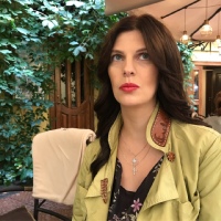 Анастасия Семенова - видео и фото
