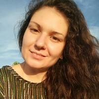 Екатерина Белковская - видео и фото