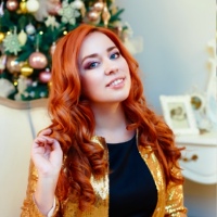 Александра Волкова - видео и фото
