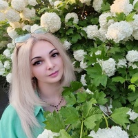 Lana Gudkova - видео и фото
