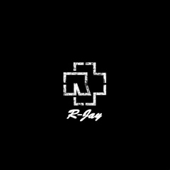 Rjay Music - видео и фото