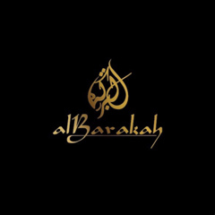 Muslim Albarakah - видео и фото