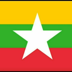 Ko Kyaw - видео и фото