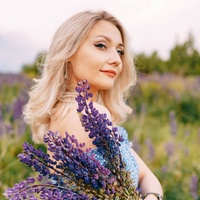Екатерина Муреева - видео и фото