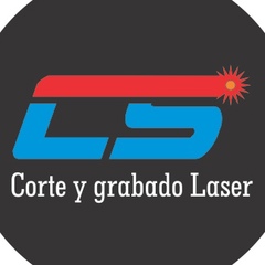 Cscorte Laser - видео и фото