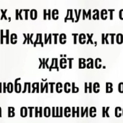 Александр Белов - видео и фото