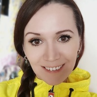 Svetlana Nagaitseva - видео и фото