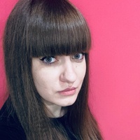 Ира Прокопова - видео и фото