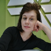 Дарья Корнилова - видео и фото