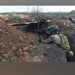 Прохор Сергеевич - видео и фото