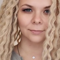 Ольга Шумилова - видео и фото