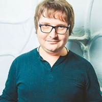 Егор Чересчур - видео и фото