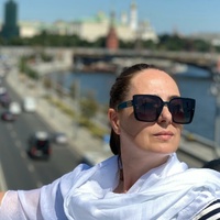 Олеся Калугина - видео и фото