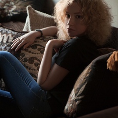 Наташа Кудымова - видео и фото