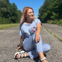 Юленька Пашутина - видео и фото