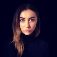 Оксана Сизинцева - видео и фото