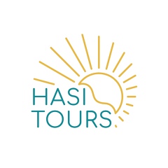 Hasi Tours - видео и фото