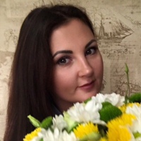 Виктория Небосенко - видео и фото