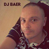 Deejay Baer - видео и фото