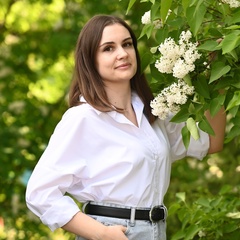 Ксения Аксенова - видео и фото